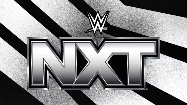 wwe nxt live results